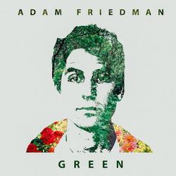 Lemonade (Single) - Adam Friedman -  Mike Posner