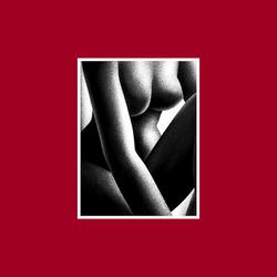 Five Minutes (Her Rework) (Single) - Her