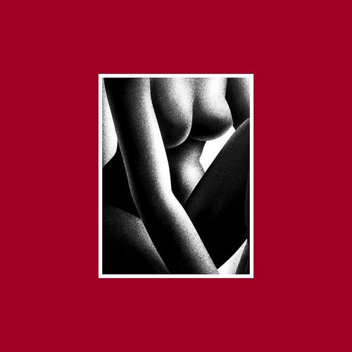 Five Minutes (Her Rework) (Single) - Her