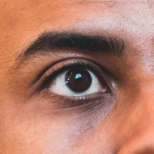 Open Your Optics To Optimism - Blu & Fa†e