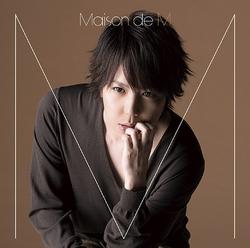 Maison De M - MAO from SID