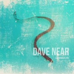 Dream Of Oil Eel (Single) - Dave Near