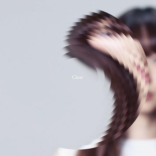 Clear - Salley