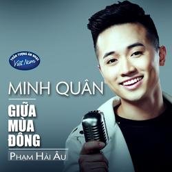 Đông Ơi Đừng Đến - Various Artists