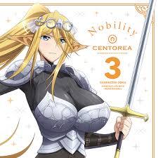 Wallpaper Monster Musume No Iru Nichijou Character Song 4 Suu Various Desktop Wallpaper Free