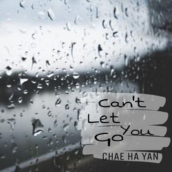 Can