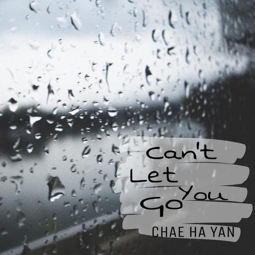 Can