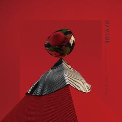 Divide - The Stray