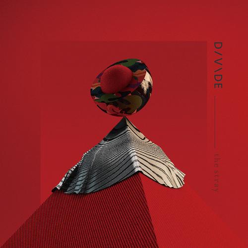 Divide - The Stray