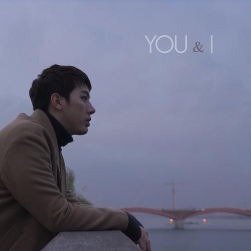 You & I (Single) - J Mellow