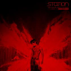 Inspiration (Single) - JONGHYUN