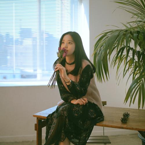 Flower Of The Winter (Single) - Sulkyung