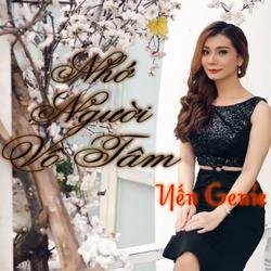 Anh Sẽ Nhận Lại - Yến Genie