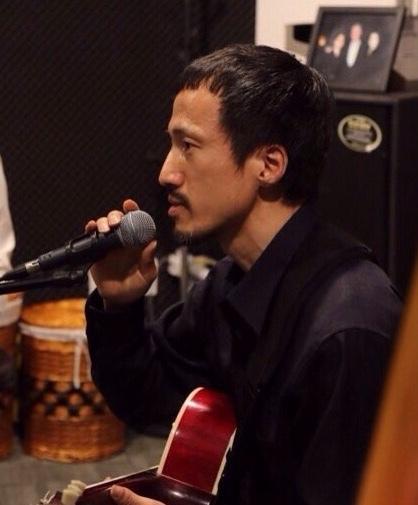 She Like Her (Single) - Kim Hong Sok