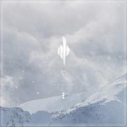 Turn Around (Single) - Jeokda