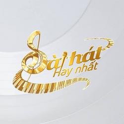 Sing My Song (Tập 2) - Various Artists