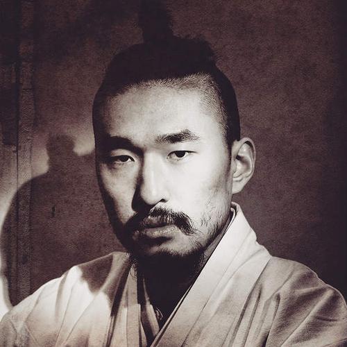 Revolution Songs - Jun Bum Sun - The Yangbans