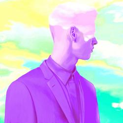 Innocent (Single) - Lil FISH