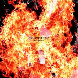 Squad (Single) - Whiteteez