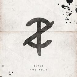 The Road (Mini Album) - Z TAO