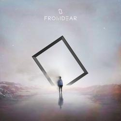 Frame (Mini Album) - FROMDEAR