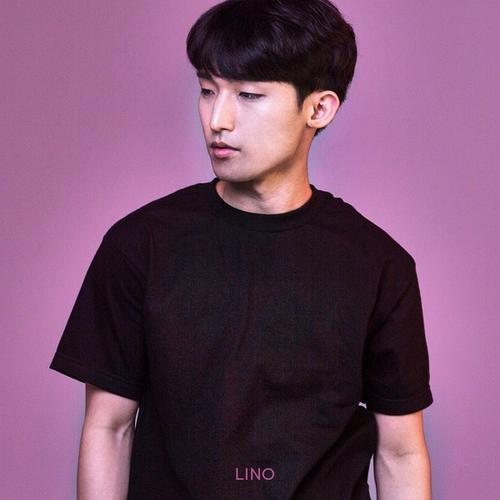 Hug You (Single) - Lino