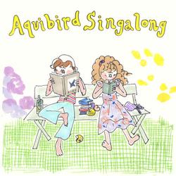 Lookalike (Single) - AquiBird