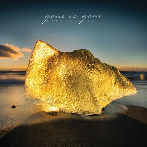 Echolocation - Gone Is Gone