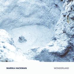 Wonderland (EP) - Marika Hackman