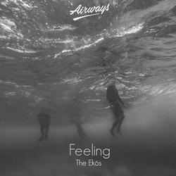 Feeling (Single) - The Ekös