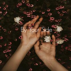 By Your Side (Single) - The Ekös