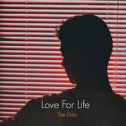 Love For Life (Single) - The Ekös