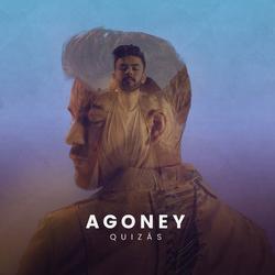Quizás (Single) - Agoney