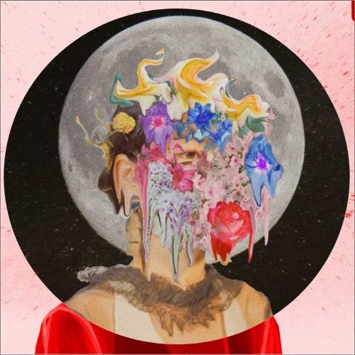 L (Single) - Remains