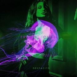 Despacito (Single) - Trebol Clan