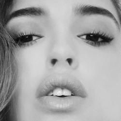 Girl (Single) - Jess Kent