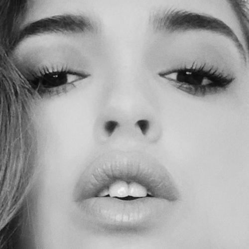 Girl (Single) - Jess Kent