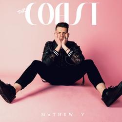 The Coast (Single) - Mathew V