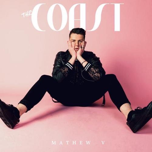 The Coast (Single) - Mathew V