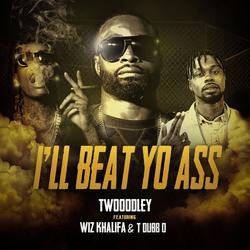 I - TWOOODLEY