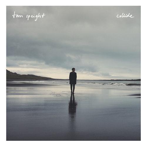 Collide (Single) - Tom Speight