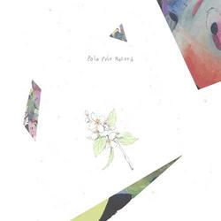 Good Bye (Single) - PolePole Record