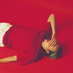 Feel It Again (Single) - KESMAR