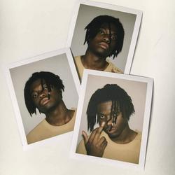 3200 (EP) - Warhol.SS