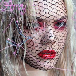 Amy (Single) - Little Jinder