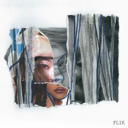 Hard-Boiled But Half-Baked (Single) - Flik