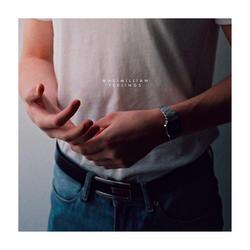 Feelings (Single) - Maximillian
