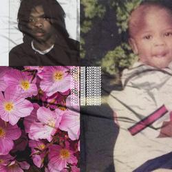 Love Me Anyway (Single) - Trapo