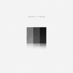 Prologue - Emmit Fenn