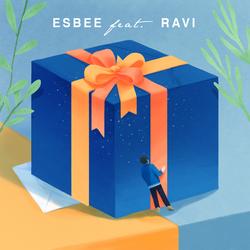 B-Day (Single) - Esbee